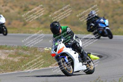 media/Apr-22-2023-TrackXperience (Sat) [[0ce6802930]]/Level 1/session 2 turn 5/